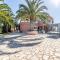 Villa Paradis Pêra - Casa completa para férias