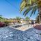 Villa Paradis Pêra - Casa completa para férias