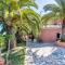Villa Paradis Pêra - Casa completa para férias