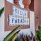 Villa Paradis Pêra - Casa completa para férias