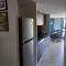 Grand Depa Bellomar