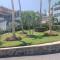 Grand Depa Bellomar