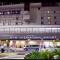 Private Room near Miami Airport - Free parking - 02