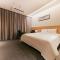 Sejong City Osong Hotel
