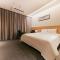 Sejong City Osong Hotel - تشونغجو