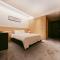 Sejong City Osong Hotel - تشونغجو