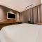 Sejong City Osong Hotel