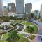 Private Room near Miami Airport - Free parking - 02