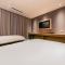 Sejong City Osong Hotel