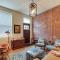 3 Mi to Dtwn Charming Row House in Pittsburgh - بيتسبرغ