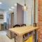3 Mi to Dtwn Charming Row House in Pittsburgh - بيتسبرغ