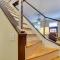 3 Mi to Dtwn Charming Row House in Pittsburgh - بيتسبرغ