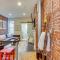 3 Mi to Dtwn Charming Row House in Pittsburgh - بيتسبرغ