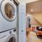 3 Mi to Dtwn Charming Row House in Pittsburgh - بيتسبرغ