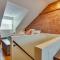 3 Mi to Dtwn Charming Row House in Pittsburgh - بيتسبرغ