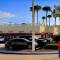 Cozy Private House near Miami Airport - Free parking - 02
