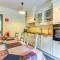 Spacious castle with garden in Aywaille