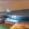 Spacious castle with garden in Aywaille