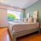 Capitalia - Apartments - Anzures - 墨西哥城
