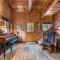 Classic Tahoe Retreat 2 Blocks to Beach - 霍姆伍德