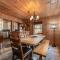 Classic Tahoe Retreat 2 Blocks to Beach - 霍姆伍德