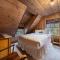 Classic Tahoe Retreat 2 Blocks to Beach - 霍姆伍德