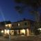 Da TILLI alla Fornace - Agriturismo