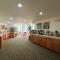 Best Western Country Lane Inn