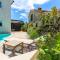 Villa Jazz - Island Krk