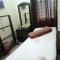 Hotel Hoque Tower International