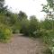 Auberge Wild Rose Inn