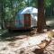 Glamping Don Delfis