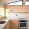 Joshua Tree Modern Cabin- Goat Mountain Rising - Landers