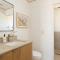 Joshua Tree Modern Cabin- Goat Mountain Rising - Landers