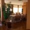 Hotel-Motel Sol II