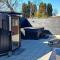 5 star holiday home in Dronningmølle