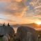 Nômades Beach - Adventure Hostels & Coworking