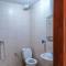 Amisos Apartmani