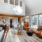 Saddle Ridge A5 Saddle Ridge A5