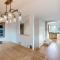 Saddle Ridge A5 - بيغ سكاي