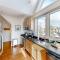 Saddle Ridge A5 - بيغ سكاي