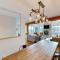 Saddle Ridge A5 - بيغ سكاي