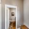 Saddle Ridge A5 - بيغ سكاي