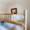 Saddle Ridge A5 - بيغ سكاي