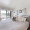 Saddle Ridge A5 - بيغ سكاي