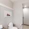 Saddle Ridge A5 - بيغ سكاي