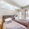 Saddle Ridge A5 - بيغ سكاي