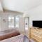 Saddle Ridge A5 - بيغ سكاي