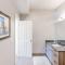 Saddle Ridge A5 - بيغ سكاي