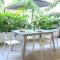Aqua de Sal 01 Private Casa at Aldea Zama sleeps 5 - 图卢姆